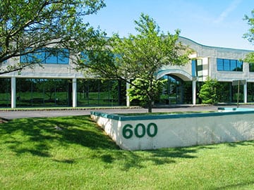 Orthopedic Associates of West Jersey, PA