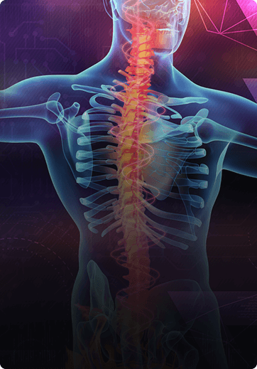 Orthopedic Associates of West Jersey, PA