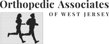 Orthopedic Associates of West Jersey, PA