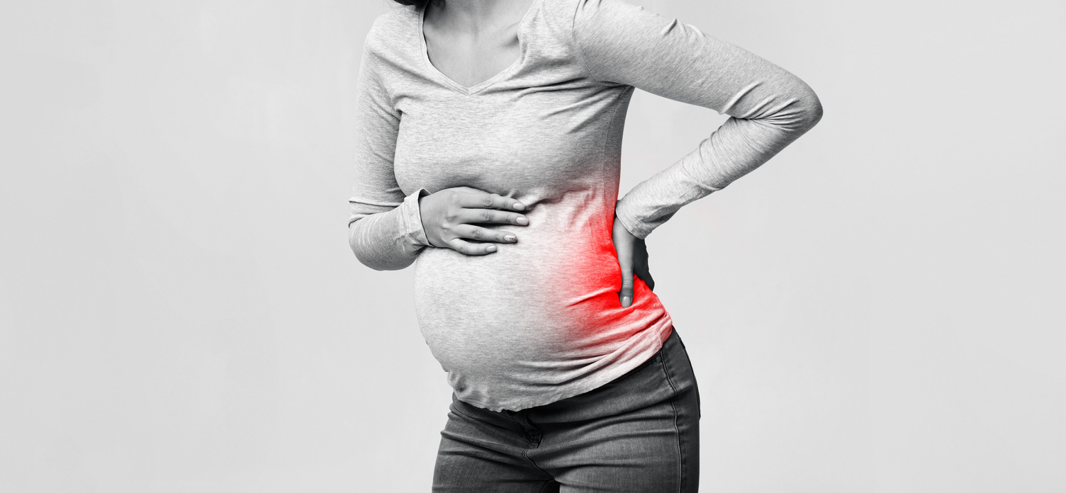 Stomach and Back Pain at the Same Time - NJ's Top Orthopedic Spine